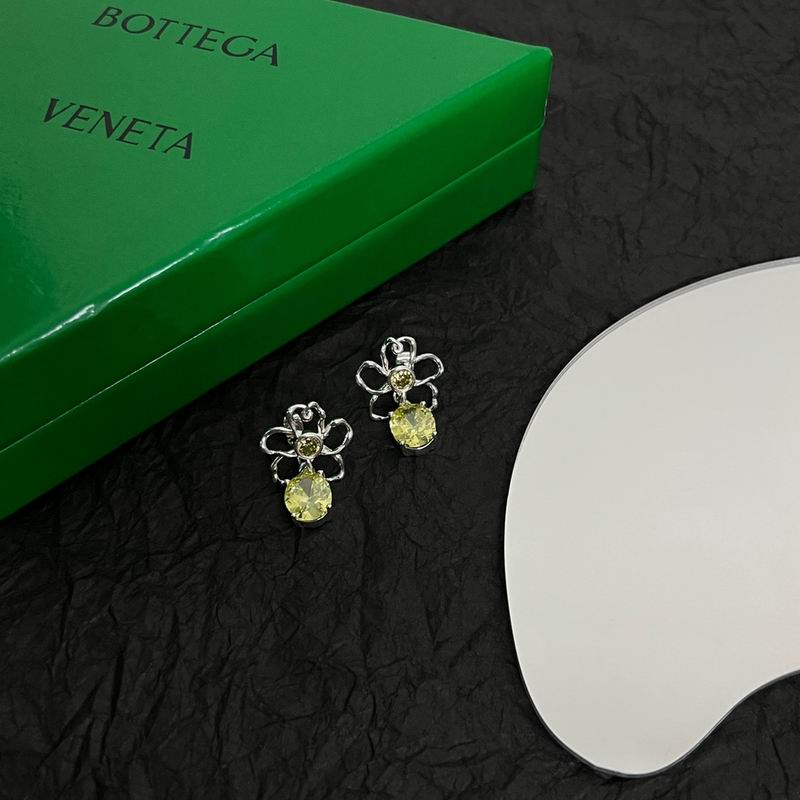 BV Earring 06lyx212 (1)